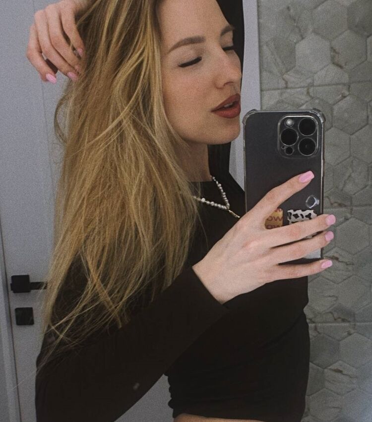 ���� 56184631 ������� �����, 26 ���, ���� ���������� � ������