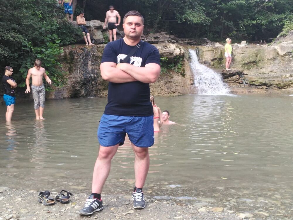 ���� 11015031 ������� ����, 39 ���, ���� ���������� � ���������