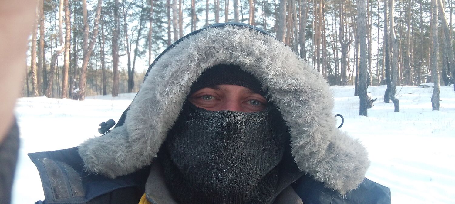 ���� 42455721 ������� ������, 38 ���, ���� ���������� � ������