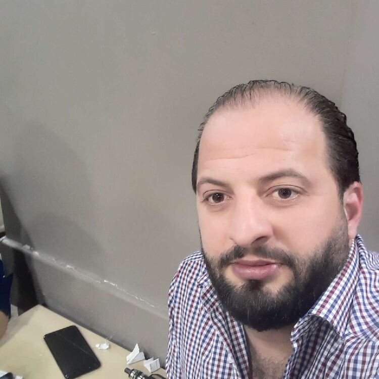  Algiers,   Hakim, 42 ,   ,   , c 