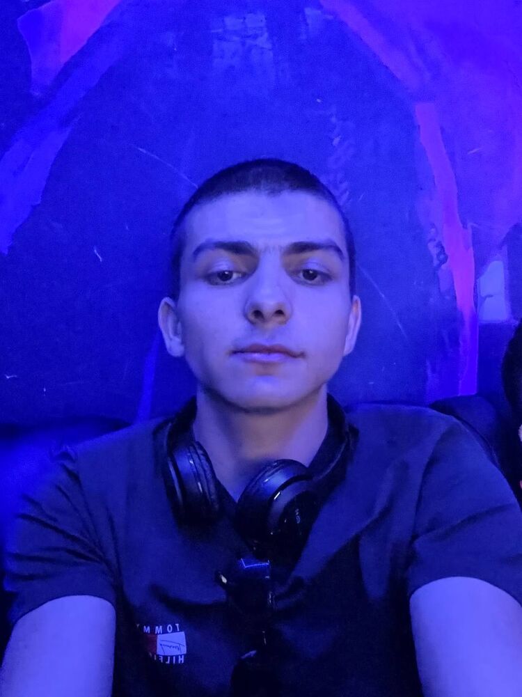 ���� 45581811 ����� ��������, 23 ����, ���� ���������� � �����������