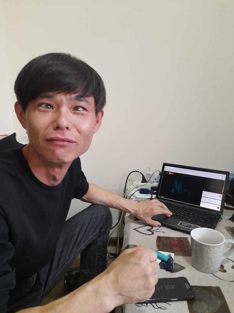 ���������� �������, ���� ������� ��������, 35 ���, ������������ ��� ����� � ���������, c�������� ���������