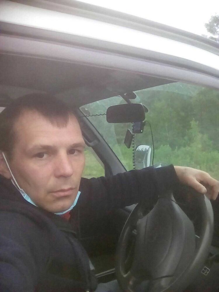 ���������� ���������, ���� ������� �������, 37 ���, ������������ ��� ������, ����� � ���������, c�������� ���������