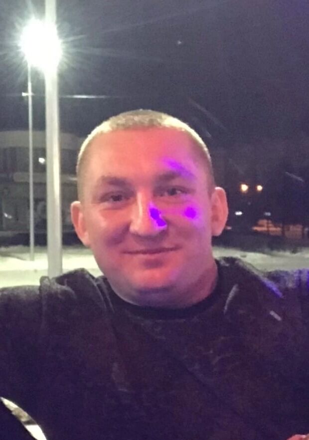 ���� 27725761 ������� ���������, 28 ���, ���� ���������� � �����