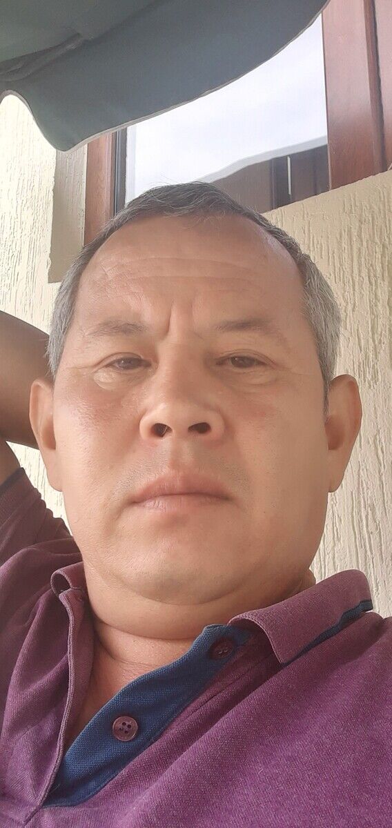  20385101  , 55 ,    
