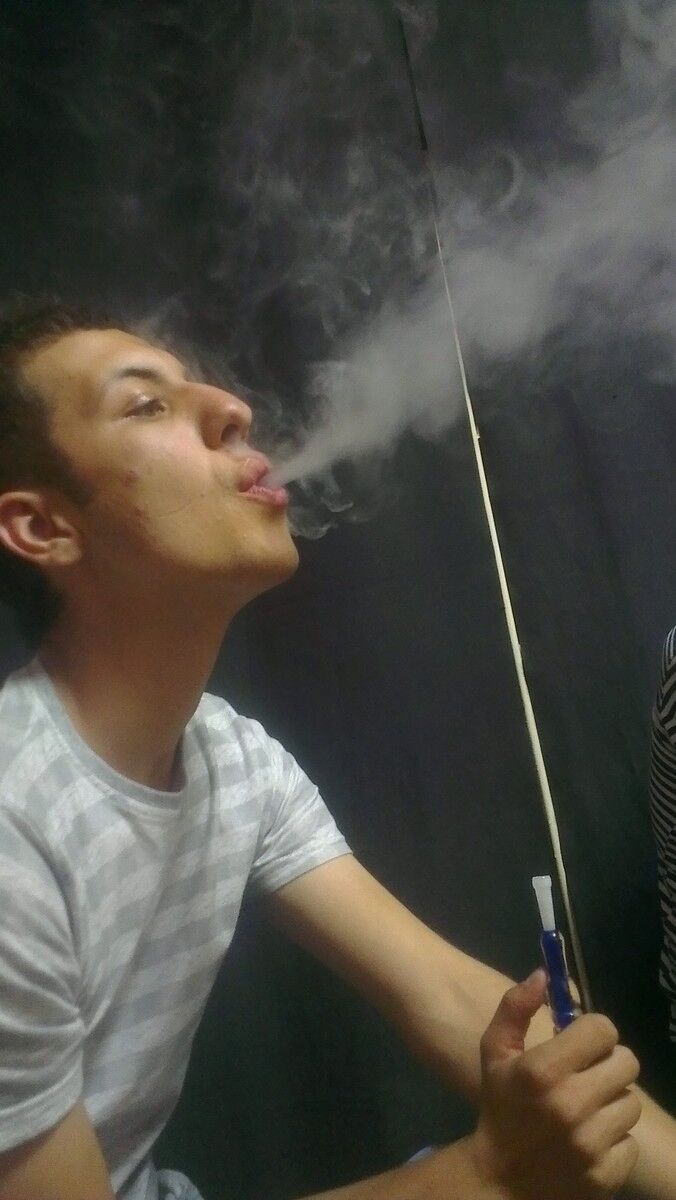  4700621  Doniyor, 35 ,    