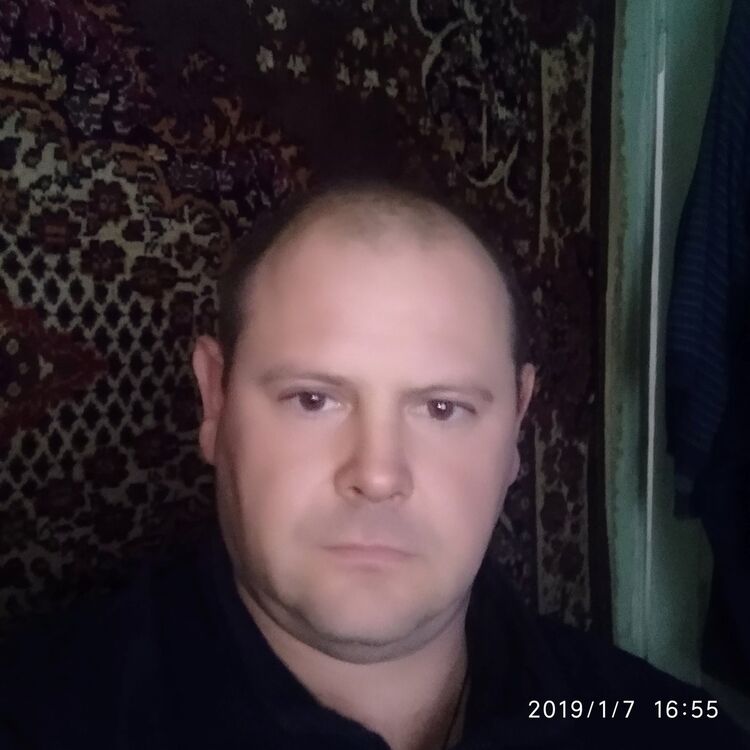  14707231  , 47 ,    