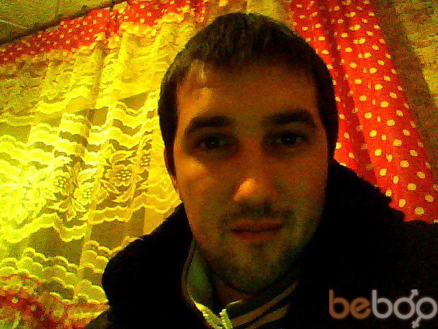  ,   GriN, 36 ,   ,   , c 