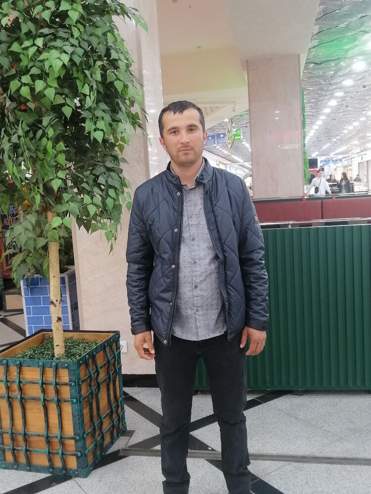 ���������� ������������, ���� ������� ��������, 30 ���, ������������ ��� ������, ����� � ���������