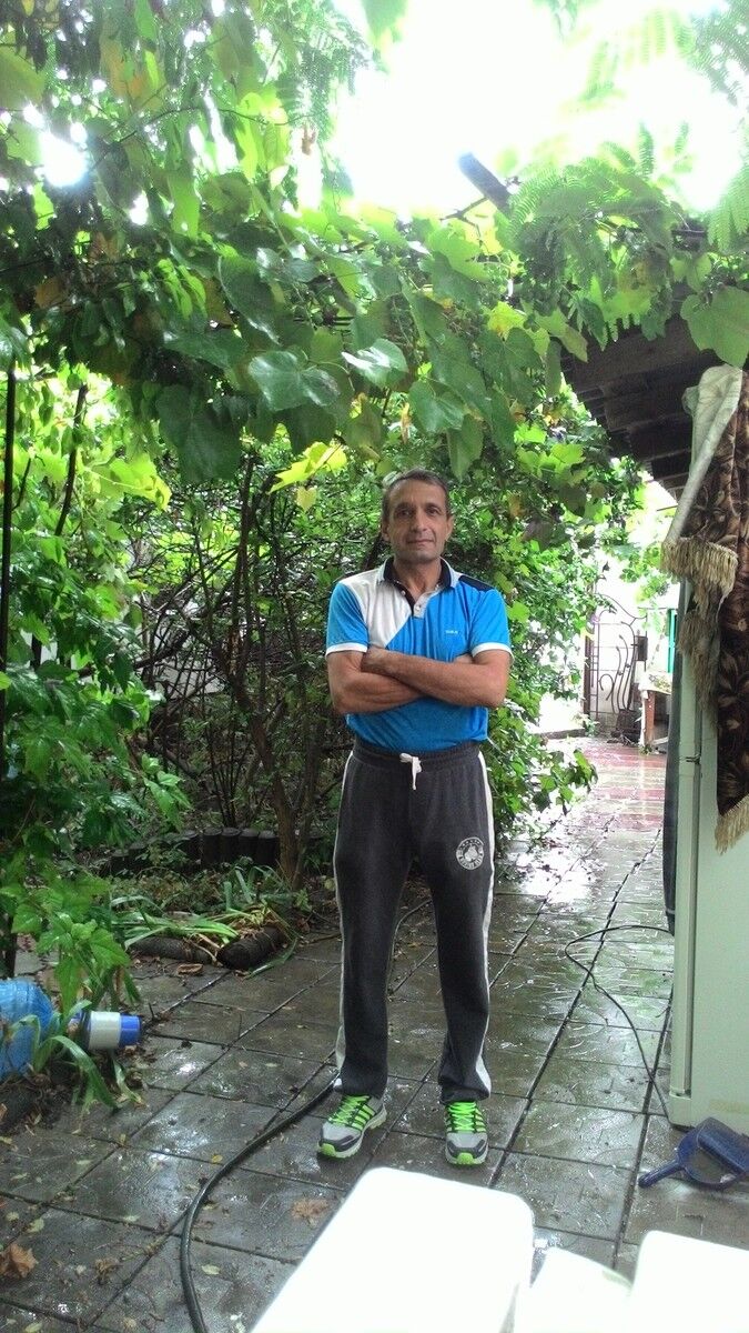  ,   Alim, 50 ,   