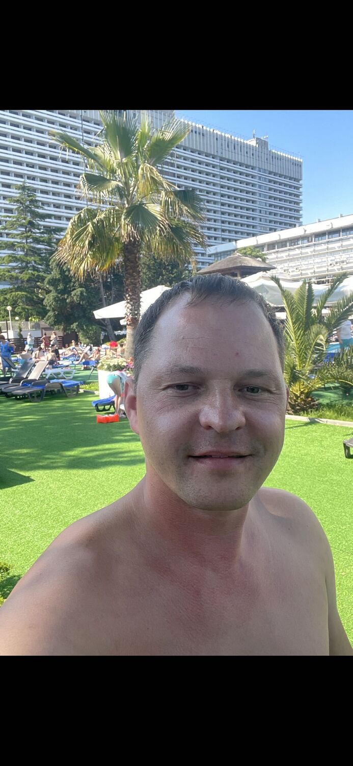 ���������� �����, ���� ������� �����, 40 ���, ������������ ��� ������, ����� � ���������, c�������� ���������, ���������