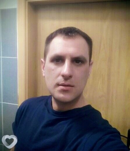 ���� 55972511 ������� ���, 38 ���, ���� ���������� � ������