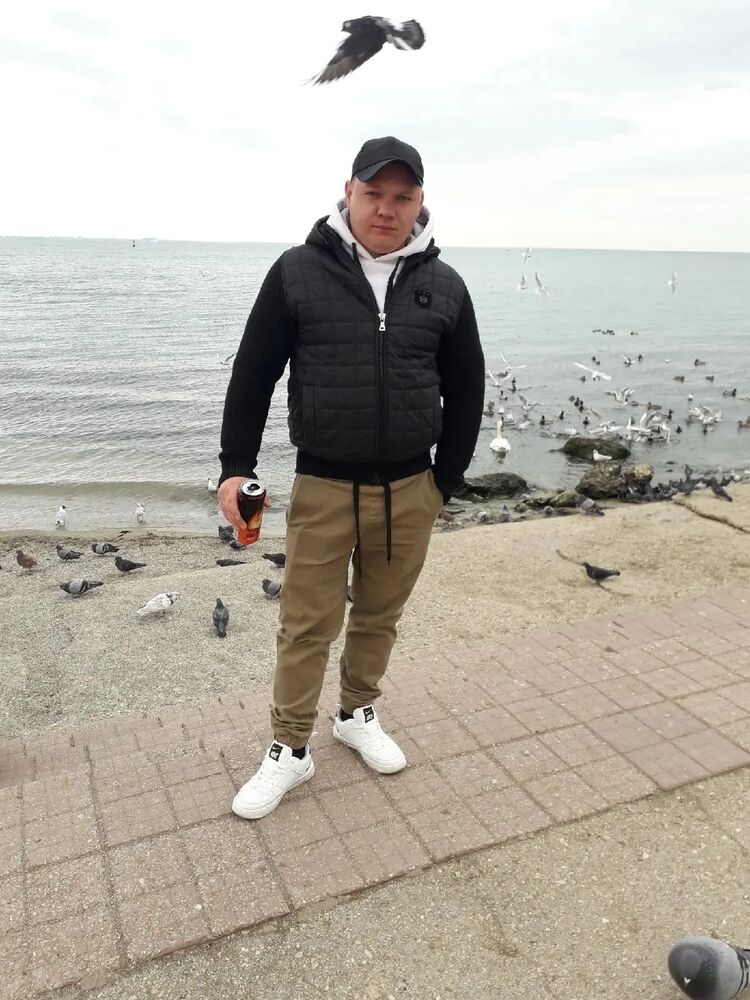  32859151  , 35 ,    