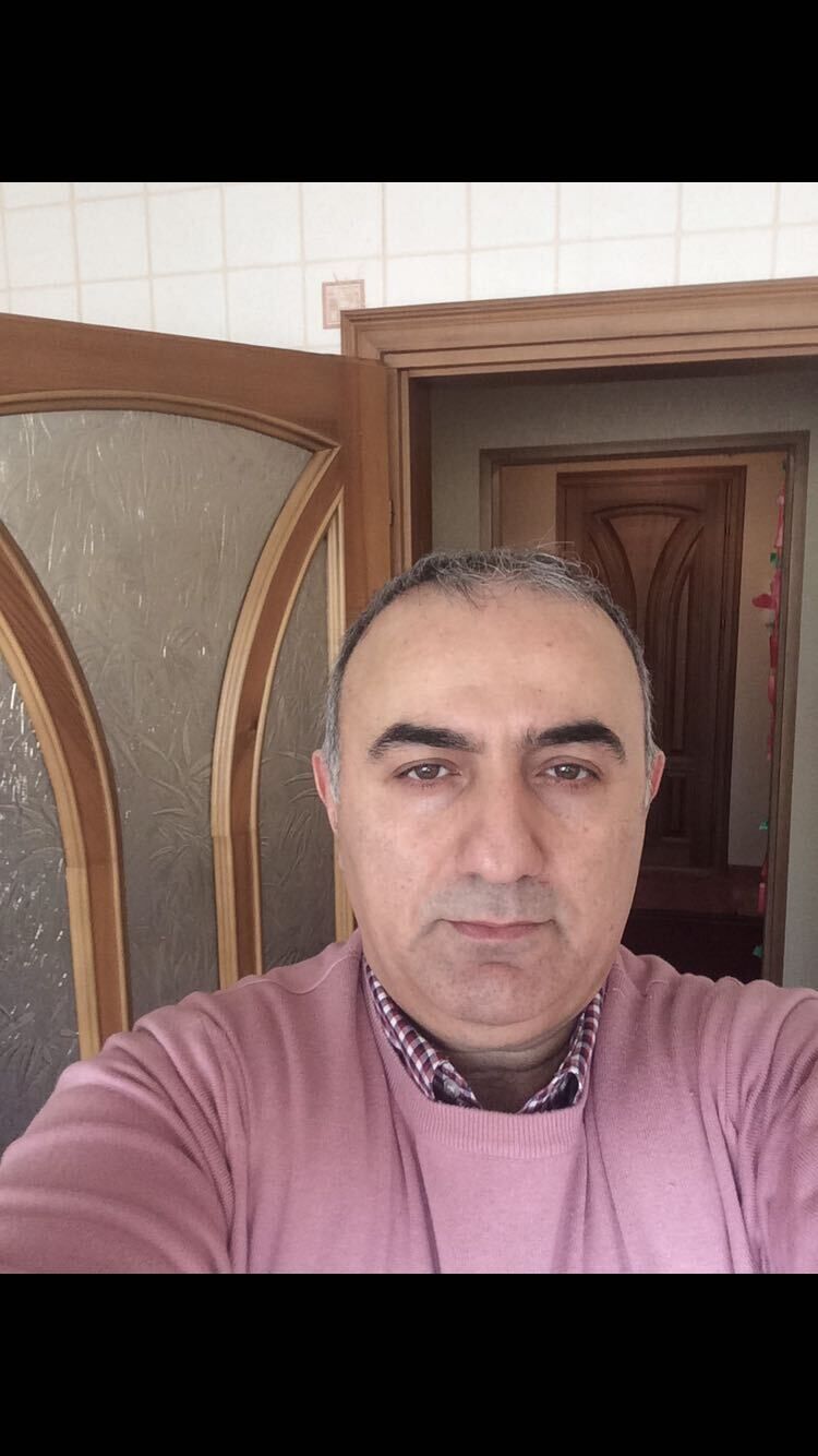  ,   Oleg, 49 ,   ,   