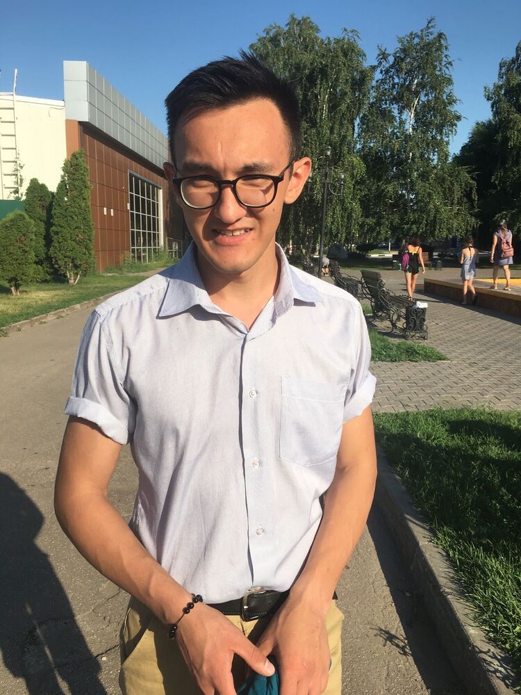 ���� 34495621 ������� �������, 27 ���, ���� ���������� � ������