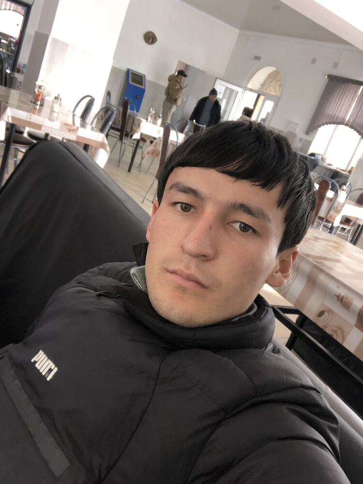 ���� 42287841 ����� Ahmadillo, 25 ���, ���� ���������� � ������