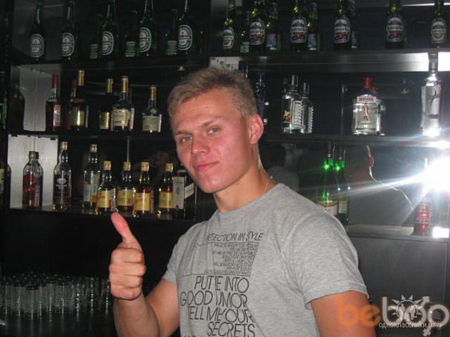 ���������� ������, ���� ������� �������, 38 ���, ������������ ��� ������