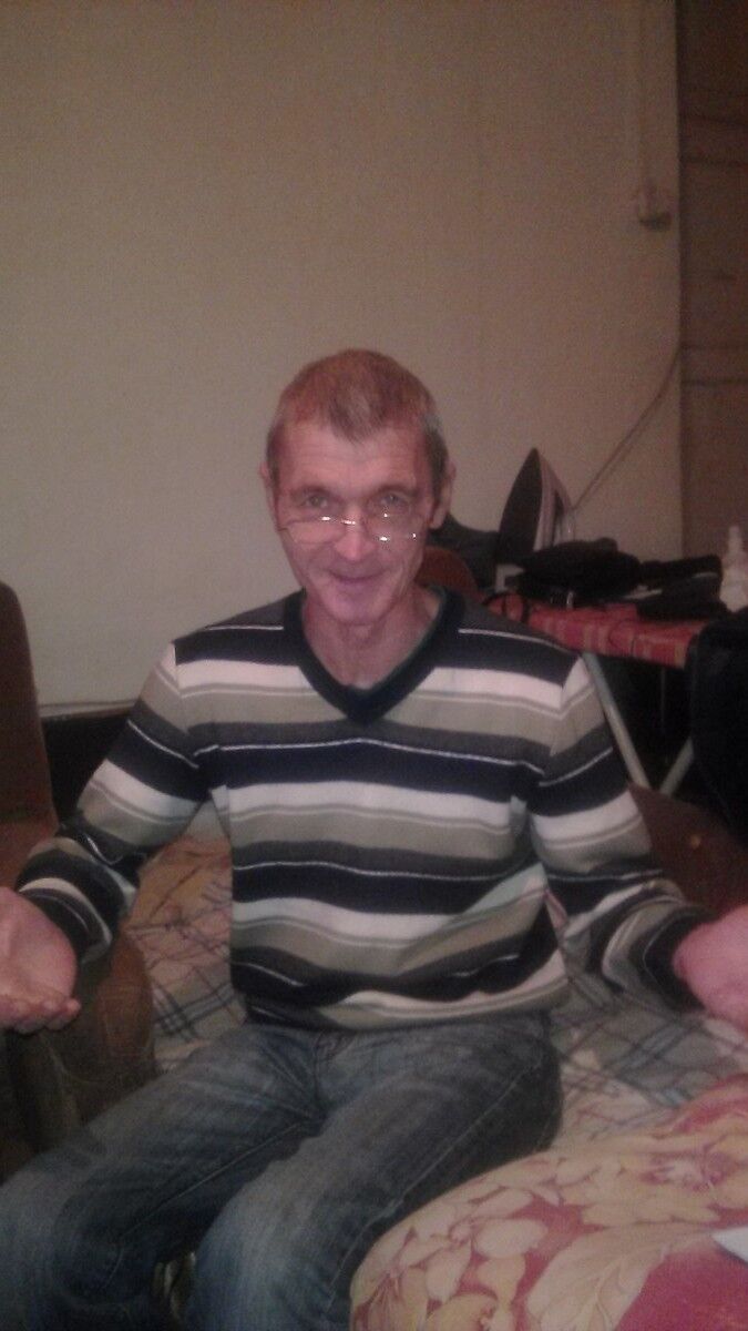 ���������� ������, ���� ������� ����, 62 ����, ������������ ��� ������, ����� � ���������, c�������� ���������