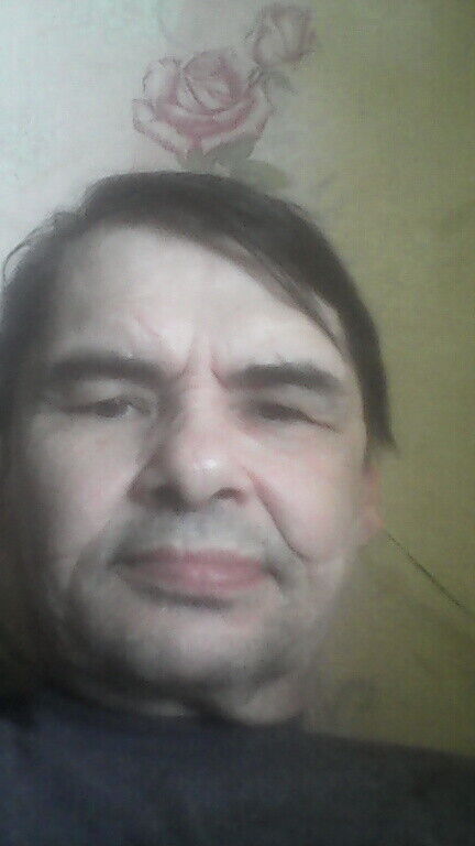  20147571  Sergei, 57 ,    -