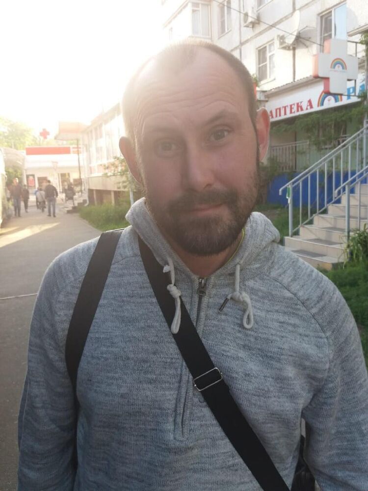 ���������� ���������, ���� ������� ��������, 49 ���, ������������ ��� ������, ����� � ���������