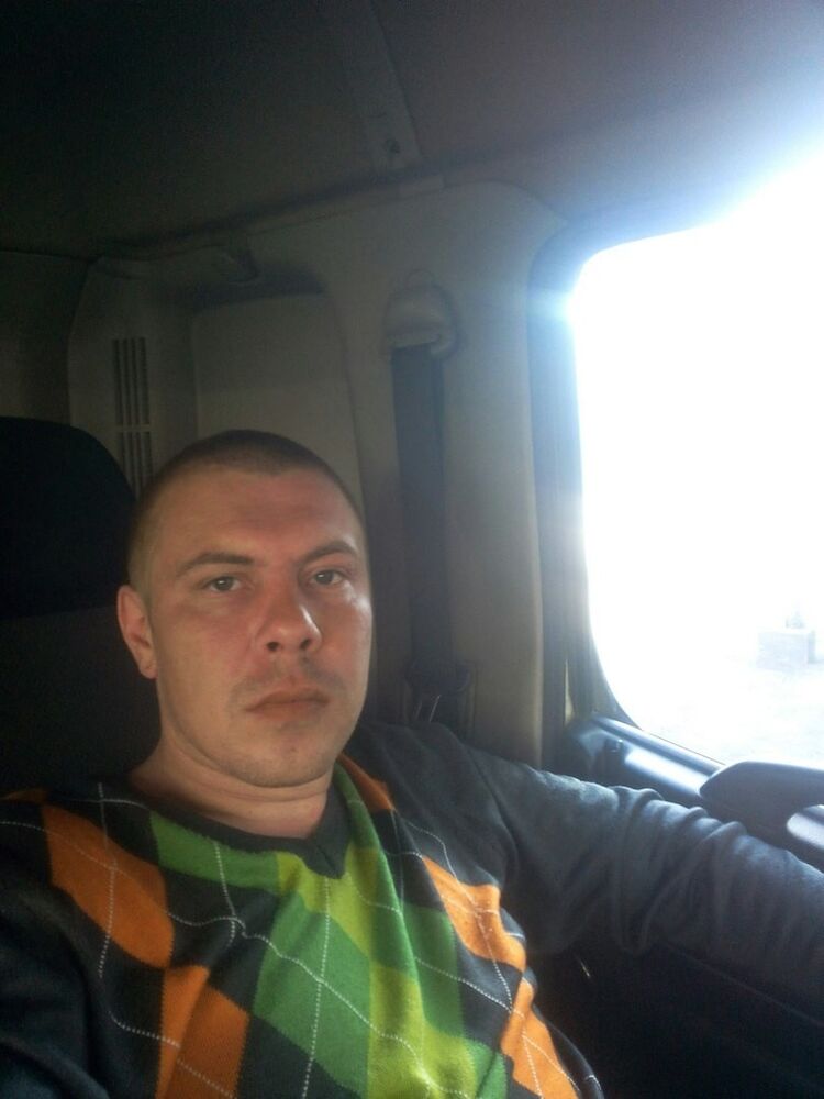 ���� 10041661 ������� ������, 39 ���, ���� ���������� � �������