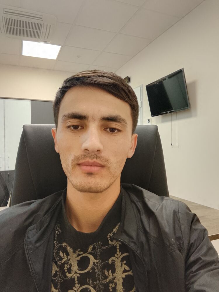  ,   Adxam, 29 ,   ,   