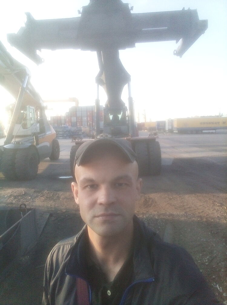  -,   , 40 ,   ,   , c 