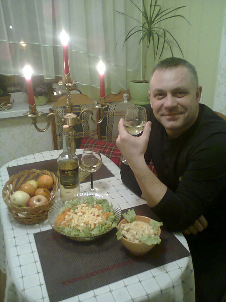  ,   , 55 ,   