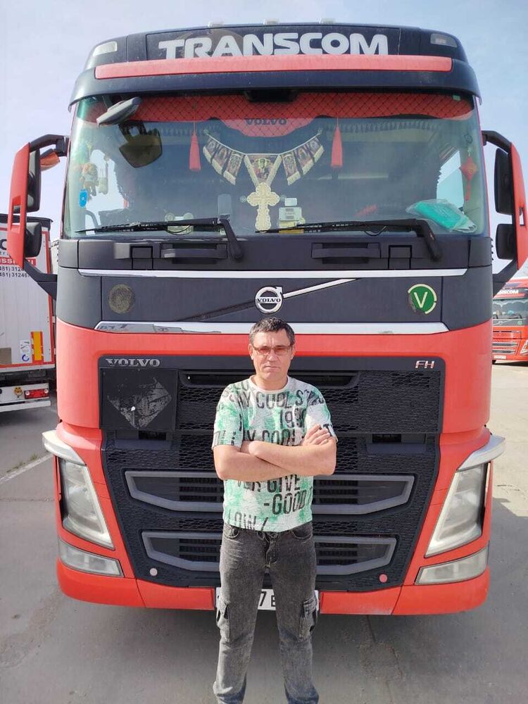 ���� 56250981 ������� �������, 48 ���, ���� ���������� � ������