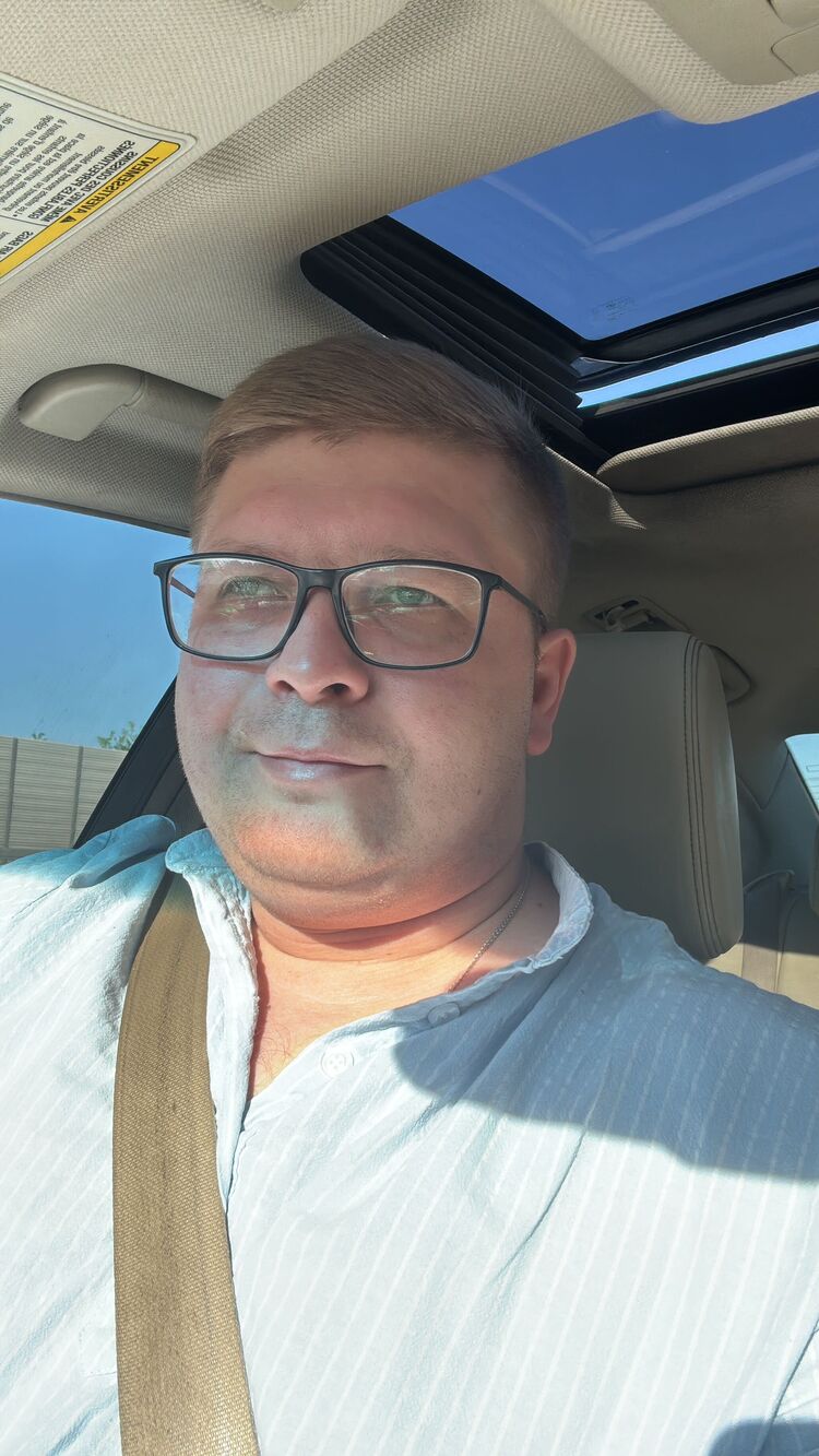  53158241  , 39 ,    