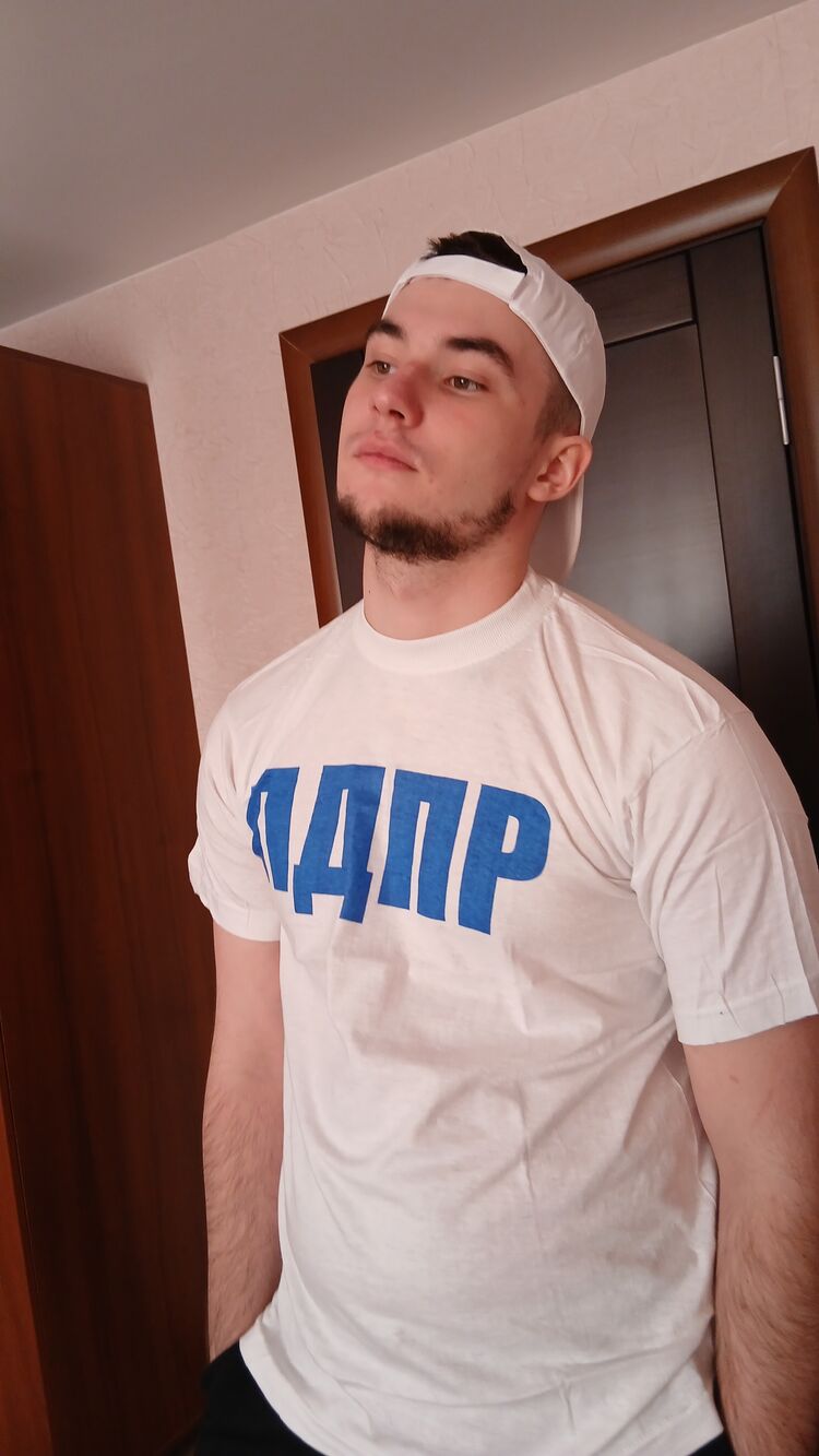 ���� 55697461 ����� ������, 22 ����, ���� ���������� � �������