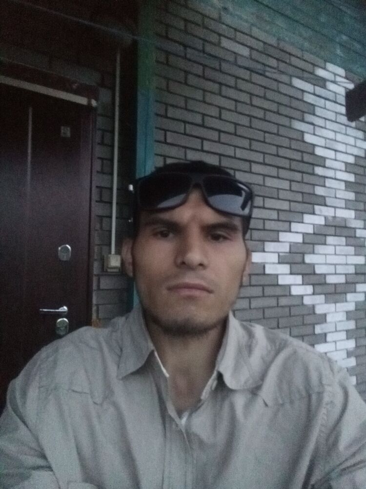  36008741  , 30 ,    