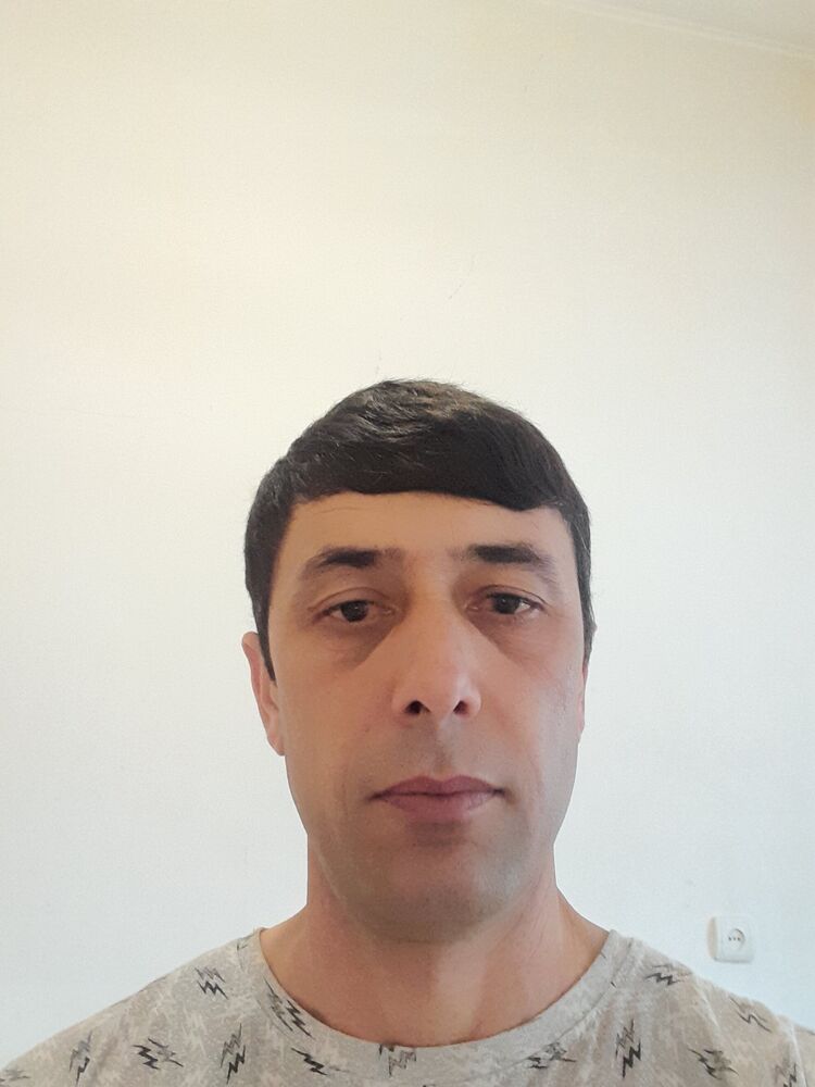 ���� 26449601 ������� ����, 44 ����, ���� ���������� � �����