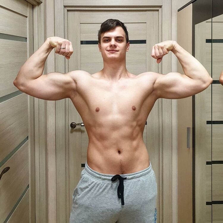 ���� 19058491 ������� ����, 31 ���, ���� ���������� � ��������