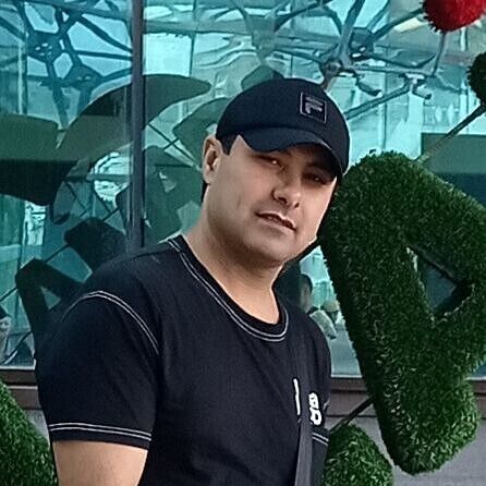 ���� 55914121 ������� �����, 34 ����, ���� ���������� � �����