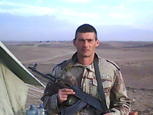  ,   Valentin, 48 ,   ,   