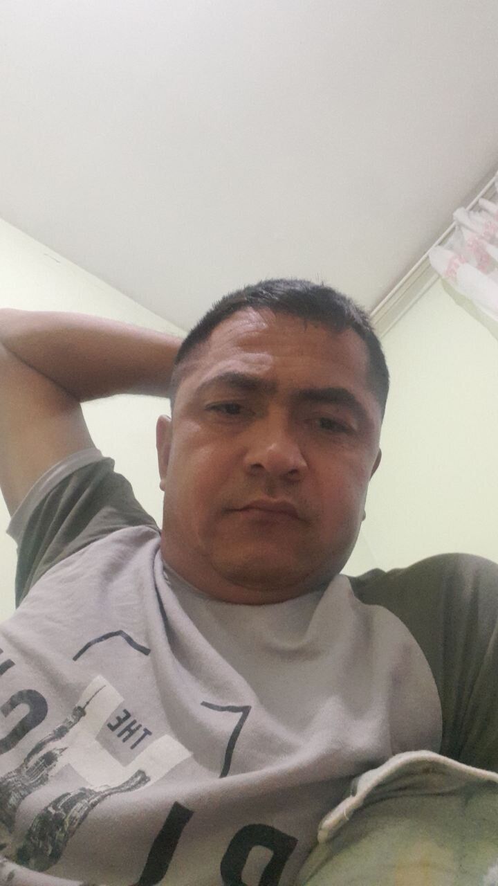 ���� 45009681 ������� Xusan, 32 ����, ���� ���������� � ��������