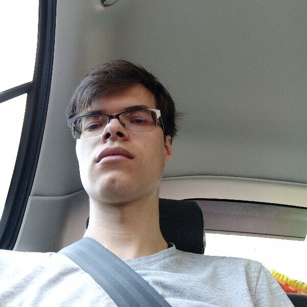  26078781  , 23 ,    -