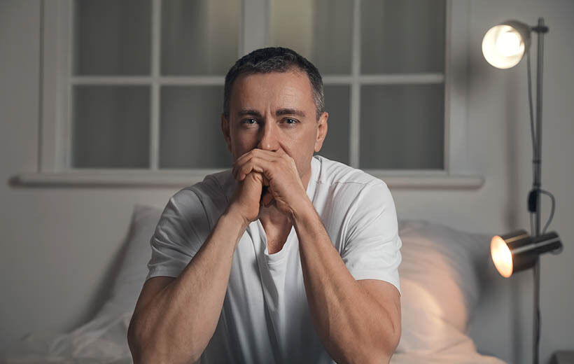 ���� 41625631 ������� ���������, 37 ���, ���� ���������� � �������������