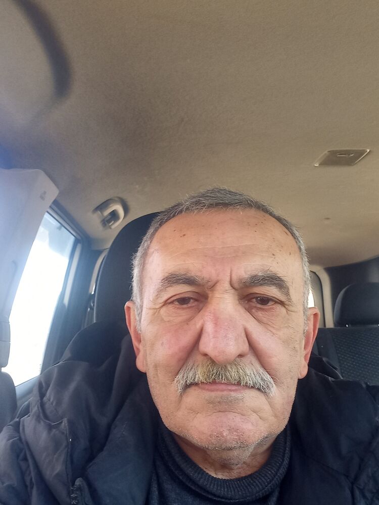 ���� 33571031 ������� �����, 64 ����, ���� ���������� � ������