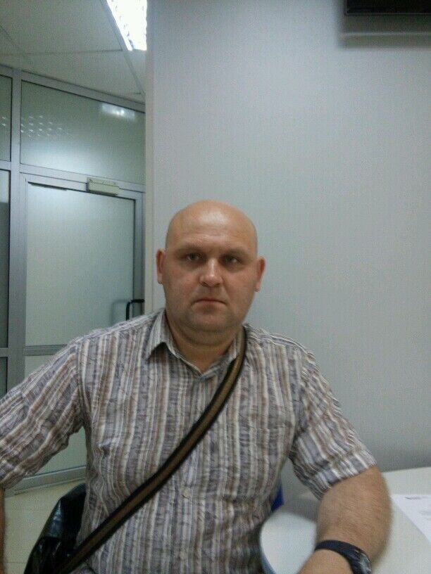 ���������� �����������, ���� ������� ����� ������, 50 ���, ������������ ��� ������, ����� � ���������