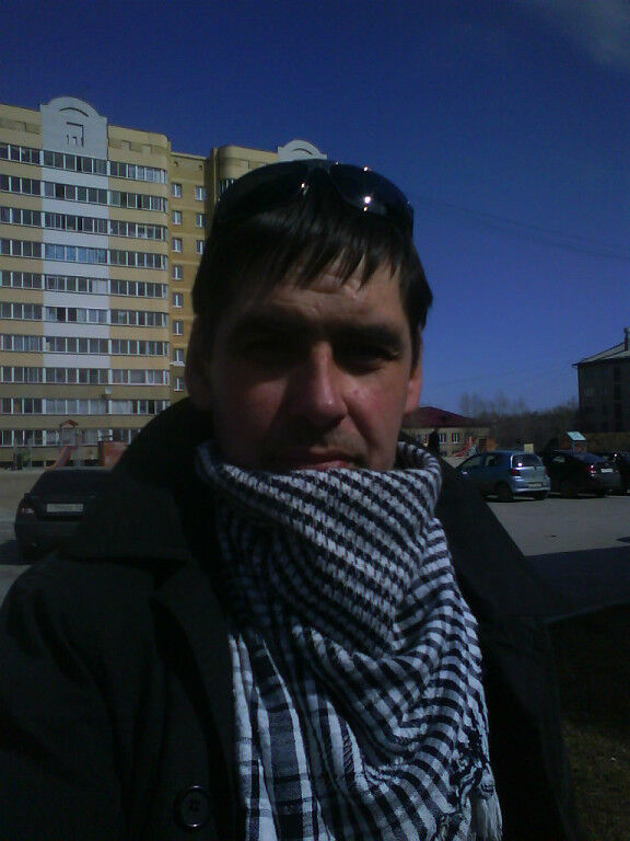  ,   , 56 ,   