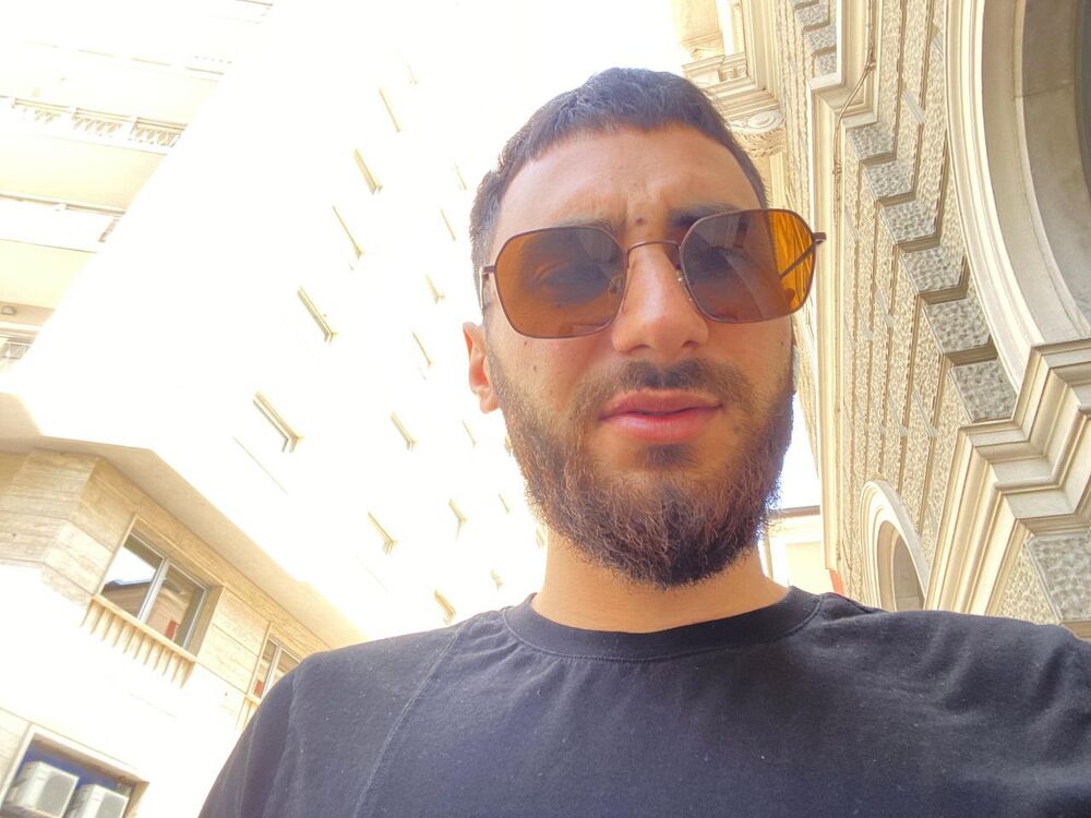 ���������� �����-���������, ���� ������� Adalet, 28 ���, ������������ ��� ������, ����� � ���������