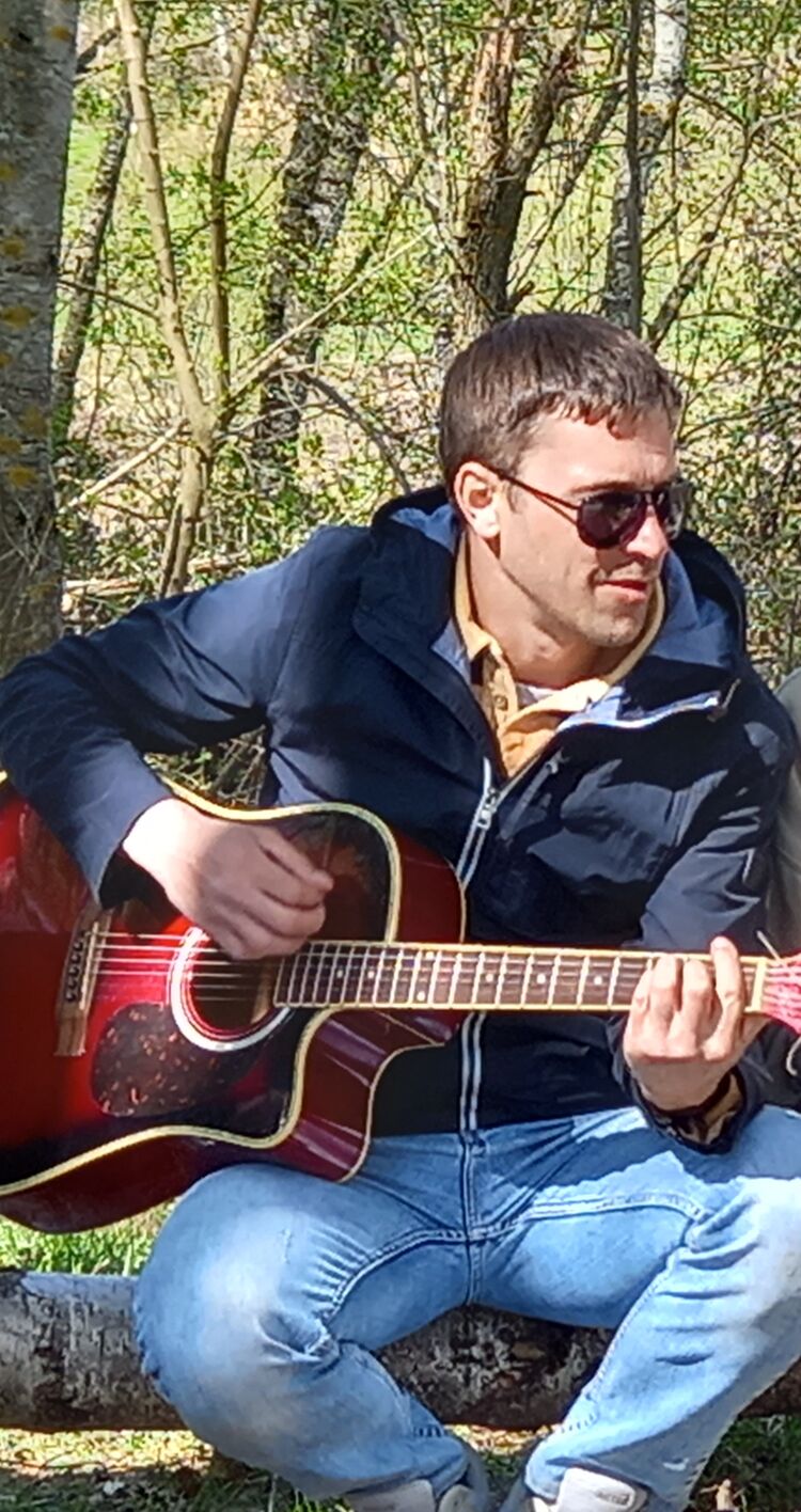 ���� 26381681 ������� �����, 39 ���, ���� ���������� � �������