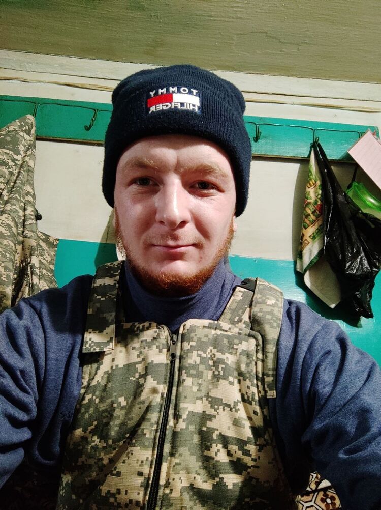 ���� 35659221 ������� ����, 26 ���, ���� ���������� � �����������