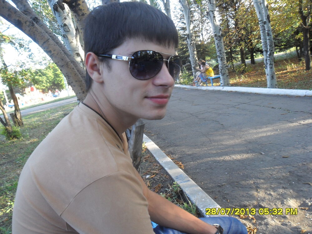  ,   , 31 ,  