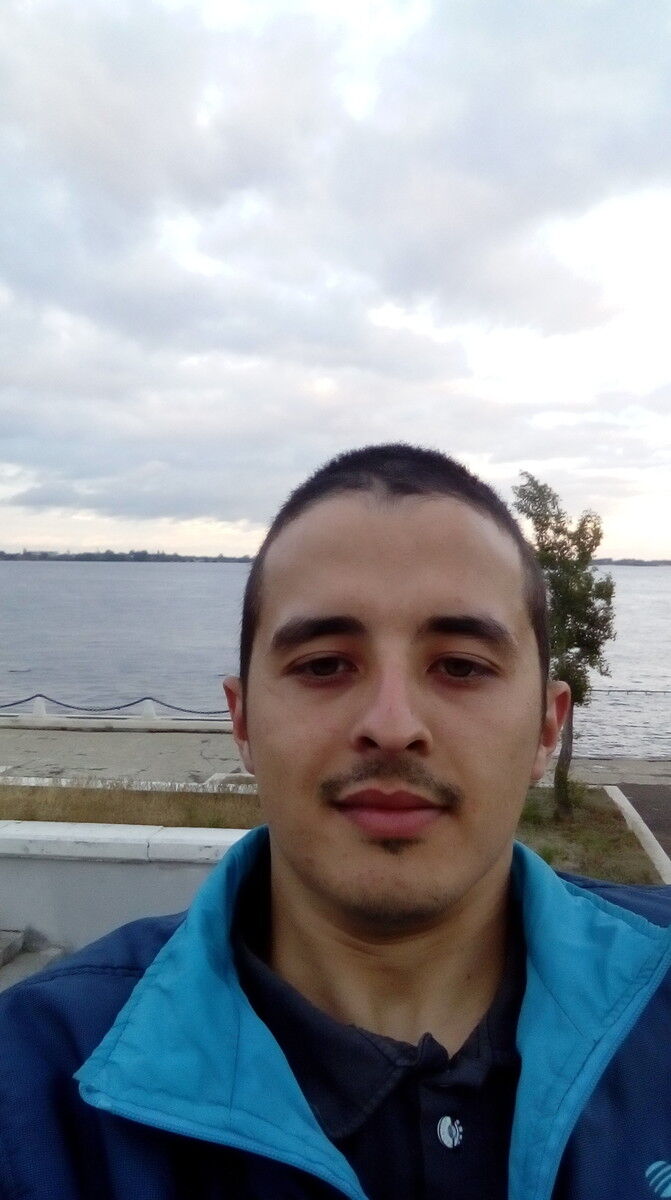 ���� 9586891 ������� �����, 30 ���, ���� ���������� � ����������