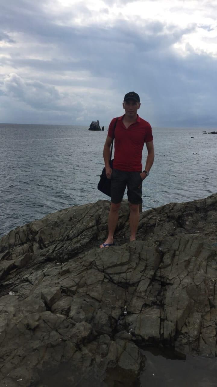 ���� 25906921 ������� �����, 35 ���, ���� ���������� � ����������