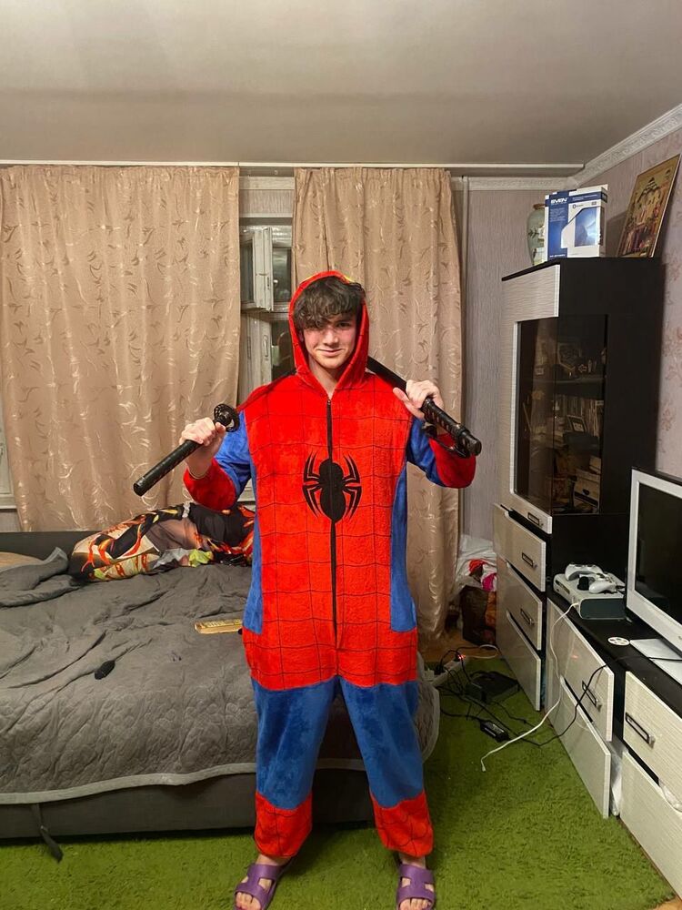 ���� 32921991 ������� �������, 26 ���, ���� ���������� � �����-����������