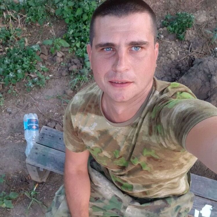  --,   , 35 ,  
